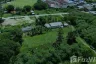 Land for sale in Thep Krasatti, Phuket