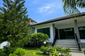 3 Bedroom Villa for sale in Na Mueang, Surat Thani