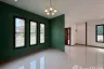 3 Bedroom House for sale in Panchasap Park Village Pin Klao, Sala Thammasop, Bangkok