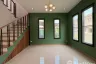 3 Bedroom House for sale in Panchasap Park Village Pin Klao, Sala Thammasop, Bangkok