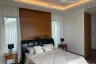 3 Bedroom Villa for sale in Anchan Flora, Thep Krasatti, Phuket