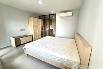 Condo for sale in Life Ladprao, Chom Phon, Bangkok near BTS Ladphrao Intersection