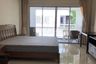 Condo for sale in Baan Suan Lalana, Nong Prue, Chonburi