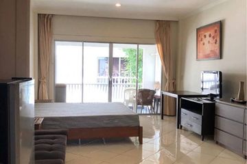 Condo for sale in Baan Suan Lalana, Nong Prue, Chonburi