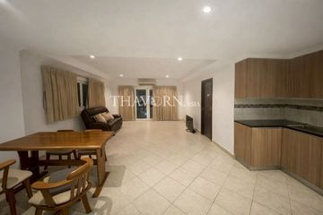 1 Bedroom Condo for sale in View Talay Residence 5, Nong Prue, Chonburi