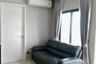 1 Bedroom Condo for sale in The Signature by URBANO, Phaya Thai, Bangkok near BTS Saphan Kwai