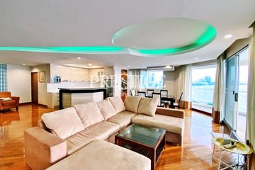 3 Bedroom Condo for sale in Baan Rimpha, Na Kluea, Chonburi