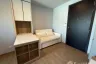 1 Bedroom Condo for rent in NUE Evo Ari, Sam Sen Nai, Bangkok near BTS Ari