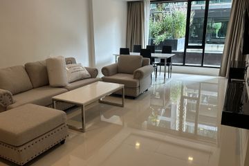 1 Bedroom Condo for rent in The Star Hill Condo, Suthep, Chiang Mai