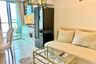1 Bedroom Condo for rent in The Riviera Monaco, Na Jomtien, Chonburi