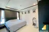 1 Bedroom Condo for sale in Nong Prue, Chonburi