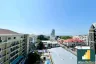 1 Bedroom Condo for sale in Nong Prue, Chonburi