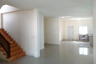4 Bedroom House for sale in Sam Wa Tawan Tok, Bangkok
