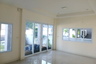 4 Bedroom House for sale in Sam Wa Tawan Tok, Bangkok