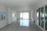 4 Bedroom House for sale in Sam Wa Tawan Tok, Bangkok