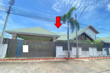 3 Bedroom House for sale in Nong Prue, Chonburi
