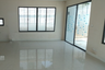 3 Bedroom House for sale in Samae Dam, Bangkok
