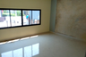 3 Bedroom House for sale in Samae Dam, Bangkok