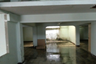 1 Bedroom Commercial for sale in Nong Khang Phlu, Bangkok near MRT Phutthamonthon Sai 3