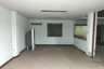 1 Bedroom Commercial for sale in Nong Khang Phlu, Bangkok near MRT Phutthamonthon Sai 3