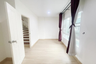 3 Bedroom Townhouse for sale in Vision Smart Life Bangphlu Station-Rattanathibet, Bang Rak Yai, Nonthaburi