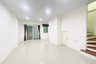 3 Bedroom Townhouse for sale in Vision Smart Life Bangphlu Station-Rattanathibet, Bang Rak Yai, Nonthaburi