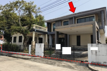 6 Bedroom House for sale in Samae Dam, Bangkok