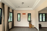 6 Bedroom House for sale in Samae Dam, Bangkok