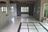 1 Bedroom House for sale in Tha Raeng, Bangkok