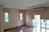 1 Bedroom House for sale in Tha Raeng, Bangkok