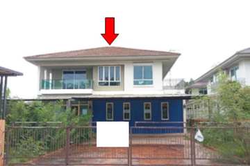 3 Bedroom House for sale in Bang Phai, Bangkok