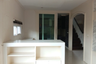 3 Bedroom House for sale in Bang Phai, Bangkok