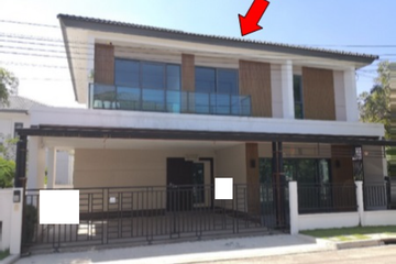 2 Bedroom House for sale in Sam Wa Tawan Tok, Bangkok