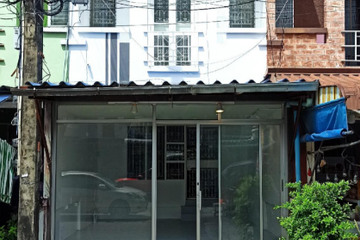 2 Bedroom Townhouse for sale in Na Pa, Chonburi