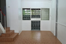 2 Bedroom Townhouse for sale in Na Pa, Chonburi