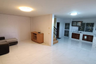 3 Bedroom Townhouse for sale in Prachathipat, Pathum Thani