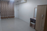 3 Bedroom Townhouse for sale in Prachathipat, Pathum Thani