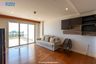 1 Bedroom Condo for sale in Boathouse Hua Hin, Cha am, Phetchaburi