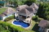 3 Bedroom Villa for sale in The Grove Villas, Hin Lek Fai, Prachuap Khiri Khan