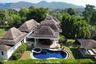 3 Bedroom Villa for sale in The Grove Villas, Hin Lek Fai, Prachuap Khiri Khan