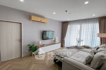 1 Bedroom Condo for rent in Chong Nonsi, Bangkok