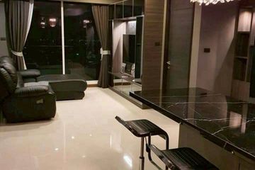 2 Bedroom Condo for rent in Chong Nonsi, Bangkok