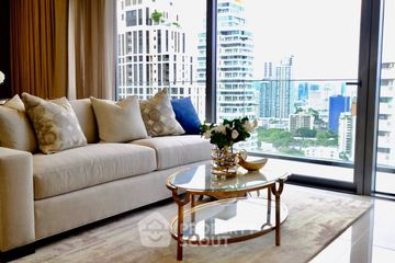 2 Bedroom Condo for rent in Azure Sukhumvit 39, Khlong Tan Nuea, Bangkok near BTS Phrom Phong