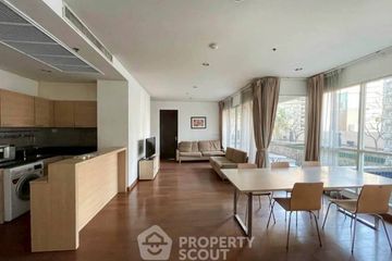 3 Bedroom Condo for rent in The Address Chidlom, Lumpini, Bangkok near BTS Chit Lom