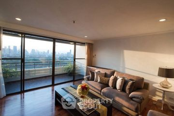 2 Bedroom Condo for rent in Mayfair Garden, Khlong Toei, Bangkok near MRT Queen Sirikit National Convention Centre