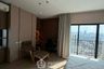 1 Bedroom Condo for rent in Noble Reform, Phaya Thai, Bangkok near BTS Ari