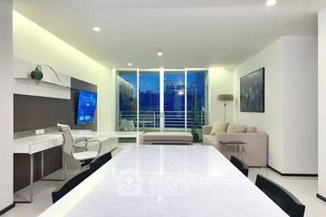 2 Bedroom Condo for rent in Thung Wat Don, Bangkok near BTS Sueksa Witthaya