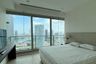 2 Bedroom Condo for rent in Khlong Ton Sai, Bangkok near BTS Saphan Taksin