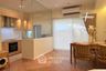 3 Bedroom Townhouse for rent in Indy 2 Bangna-Ramkhamhaeng 2, Dokmai, Bangkok