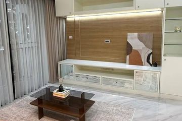 2 Bedroom Condo for rent in Siamese Gioia, Khlong Tan Nuea, Bangkok near MRT Phetchaburi
